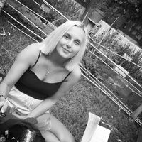 Frida Sevón的照片