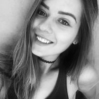 Olga Komalova's Photo