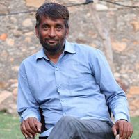 Bheru Gaderi的照片