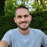 Franz Wolfeneck's Photo