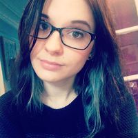 Danielle Jacques的照片