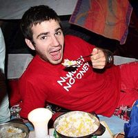 Peter Mirnik's Photo