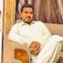Altaf Abro的照片