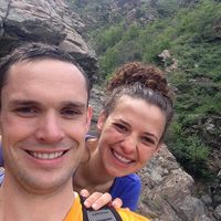 Krista Widdison的照片