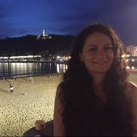 Fotos de Luise  Täschner