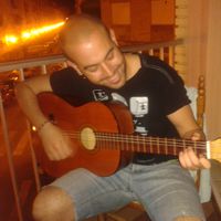 Andres Ferriz的照片