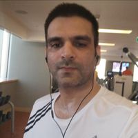 Harsh Singh的照片