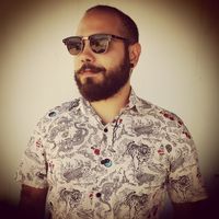 Bruno Costa的照片