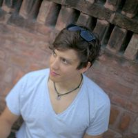 Alexander Kühn's Photo