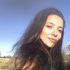 Tuğçe Karatepe's Photo