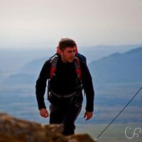 Radoslav Hlinka's Photo