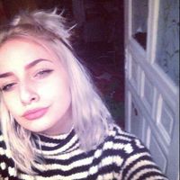 Kasia Najdek的照片