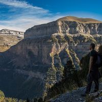 Fotos de Javi Jiménez