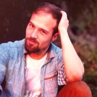 Gregor Hemeyer的照片