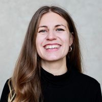 Maria Bové的照片