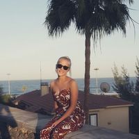 Julia Krüper的照片