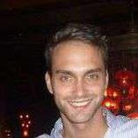 Alfonso Sánchez's Photo