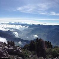 Oliver Ochoa's Photo