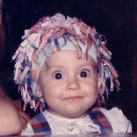 Marla Junqueira的照片