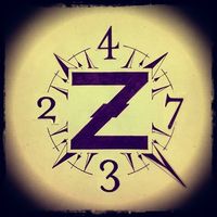 Maïté Coudray's Photo