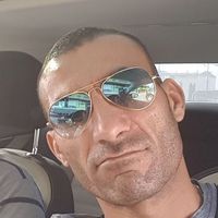 Mohamed Kawanna's Photo