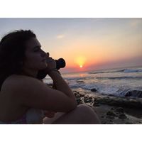 Фотографии пользователя Emiliana Ammiratum