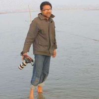 arindam basu's Photo