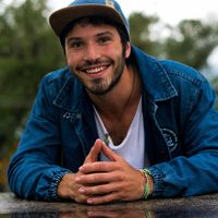 Javier Hernández's Photo