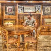 Murat Işık's Photo