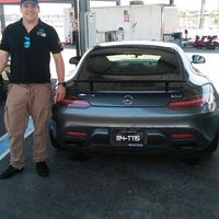 RICARDO SIERRA  ANGEL的照片