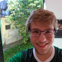 Fotos von Yannik Wielinger