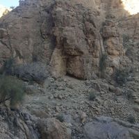 alireza morovati's Photo