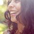 Фотографии пользователя Janaina Capeletti