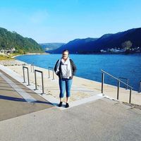 Kirra-Jade Pincham的照片