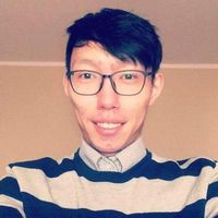 Ariunbold Ravdanpurev的照片