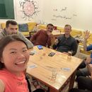 CS Meet Up Event-Game Night's picture