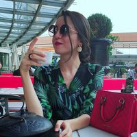 Büşra Nur İşiner的照片