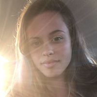 Perle Landsfeldt's Photo