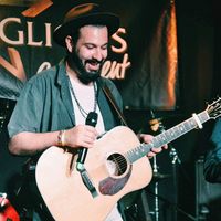 Barsavash Barekat's Photo