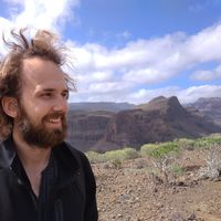 Fyodor Ivanischev的照片