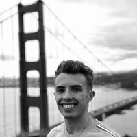 Jonathan  Wiedmeman's Photo