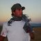 Photo of M