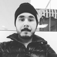 Fotos von Thiago da Silva