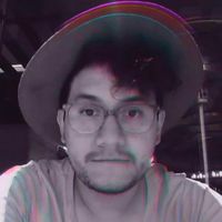 Irv Cárdenas's Photo