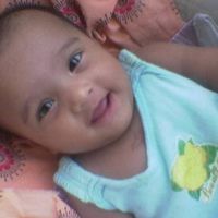 Venkat Pappula's Photo