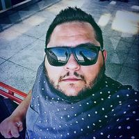 Kutluhan Sağcan的照片