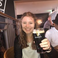 Avery Dickard's Photo