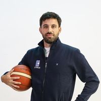 Pablo Cano da Costa的照片