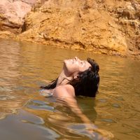 Maloka de Viaje  .的照片