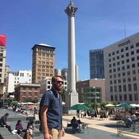 Jason Finch的照片